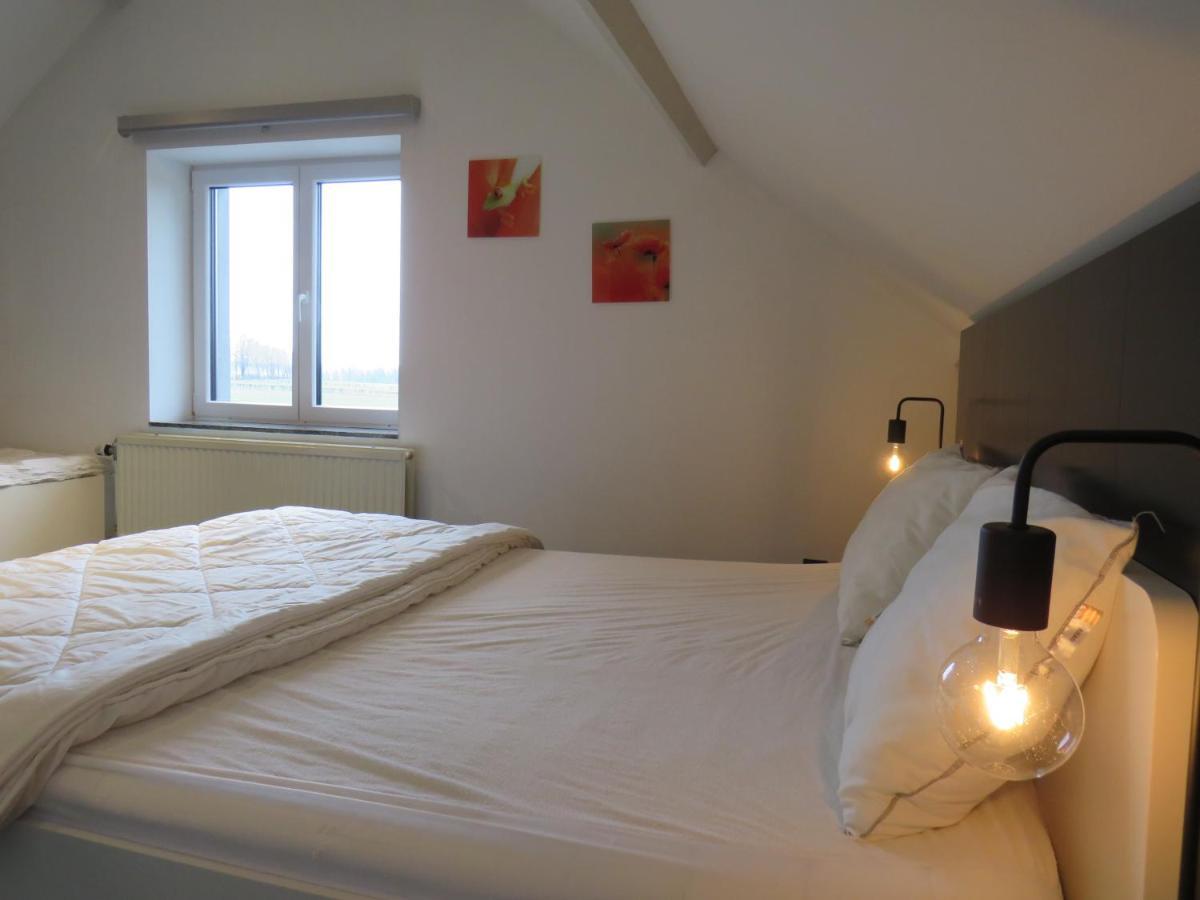 Holiday Home Oxygen Ovifat Dış mekan fotoğraf